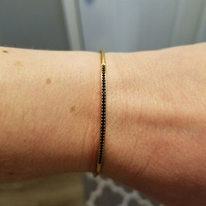 Stella and Dot cuff